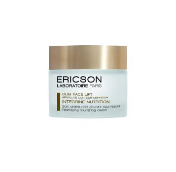 E2120 Integrine Nutrition SLIM FACE LIFT